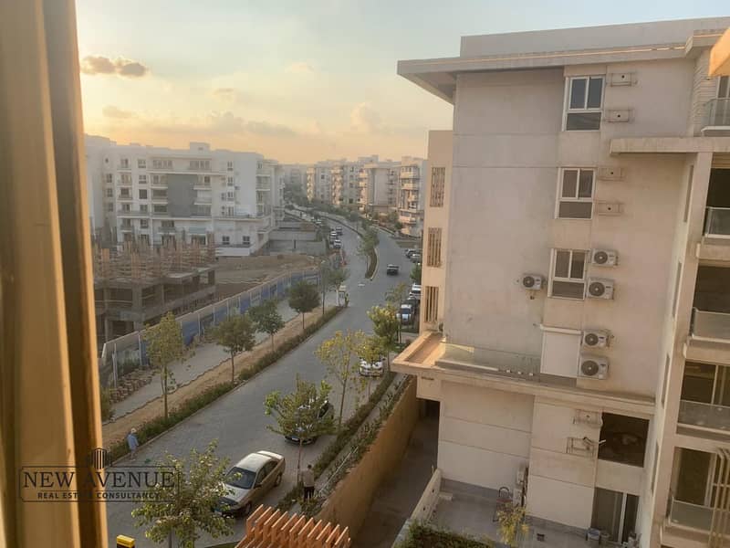 10 WhatsApp Image 2025-12-15 at 12.32. 26 PM. jpeg