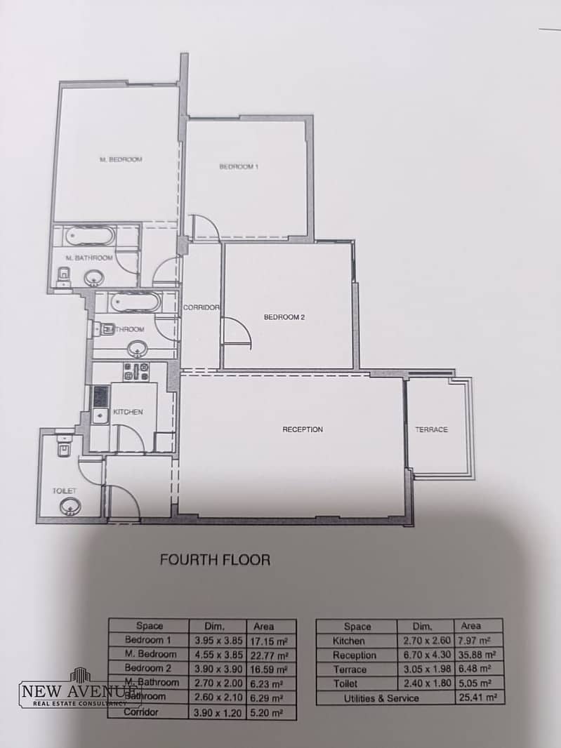 11 WhatsApp Image 2025-12-15 at 12.32. 28 PM. jpeg