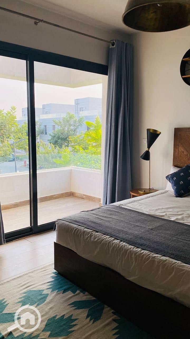 photo_2023-12-06_21-11-56. jpg photo_2023-12-06_21-11-56. jpg