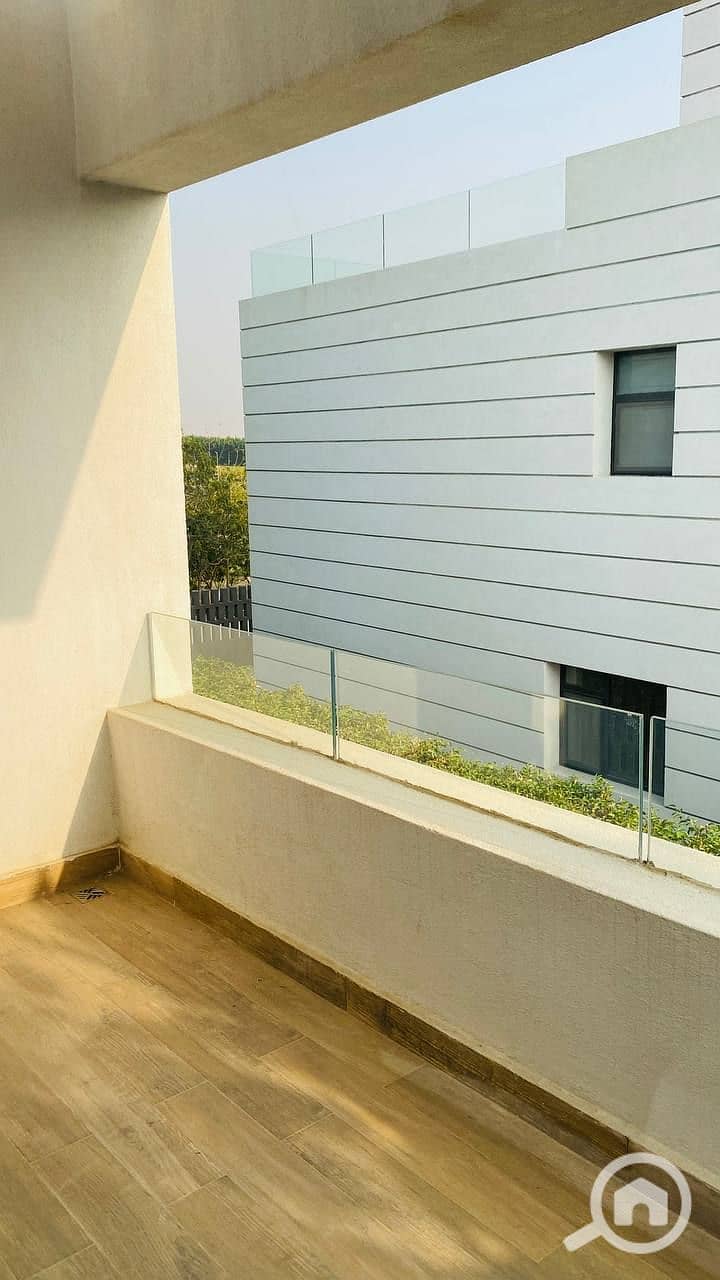 2 photo_2023-12-06_21-11-58. jpg