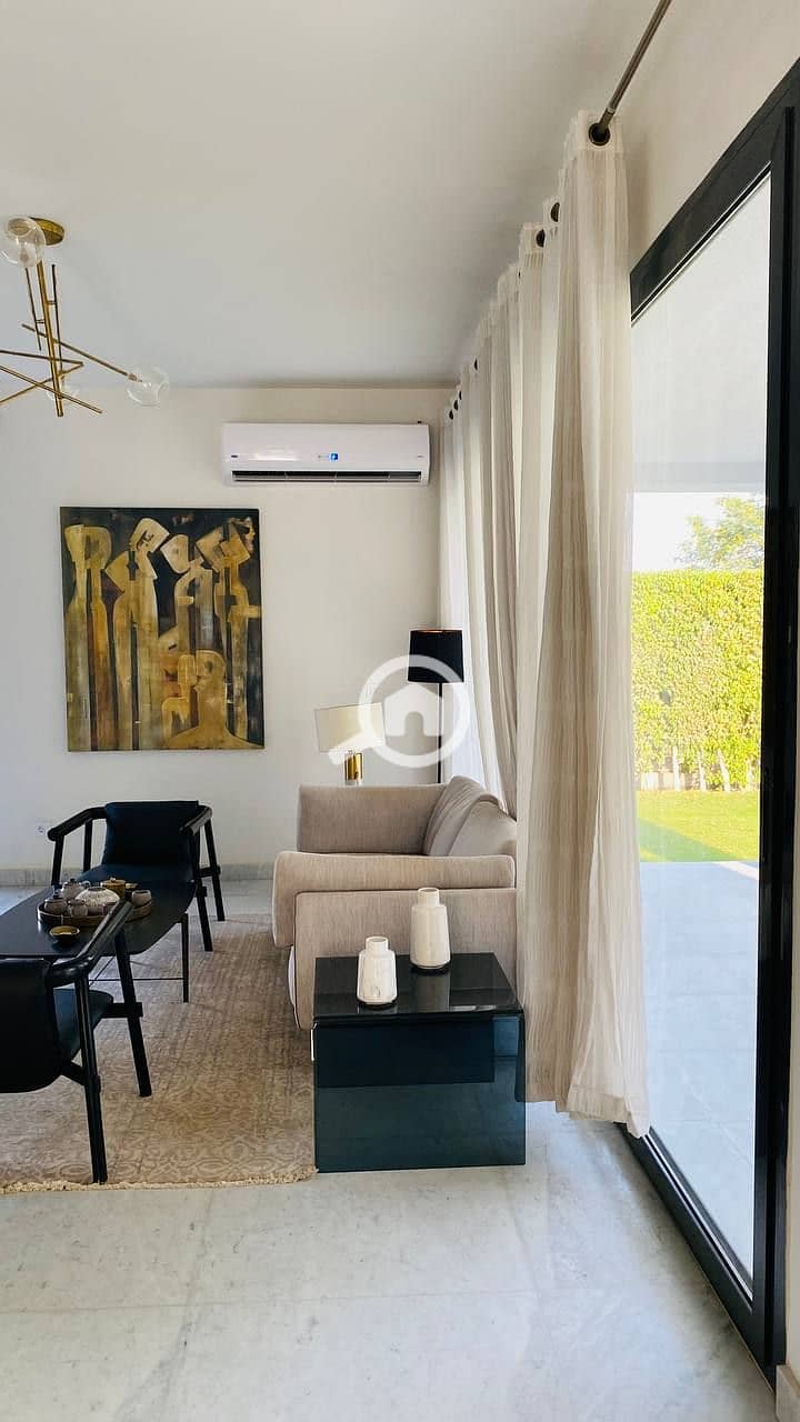 3 photo_2023-12-06_21-11-48. jpg