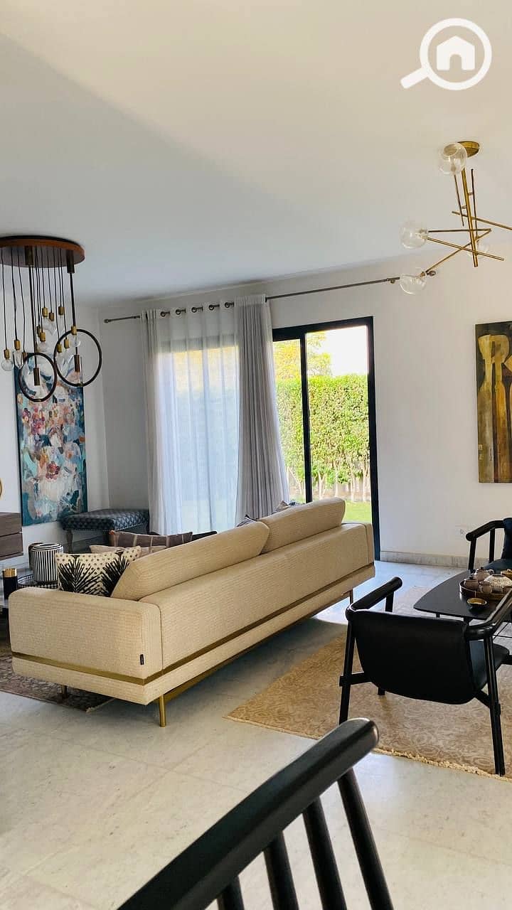 4 photo_2023-12-06_21-11-49. jpg