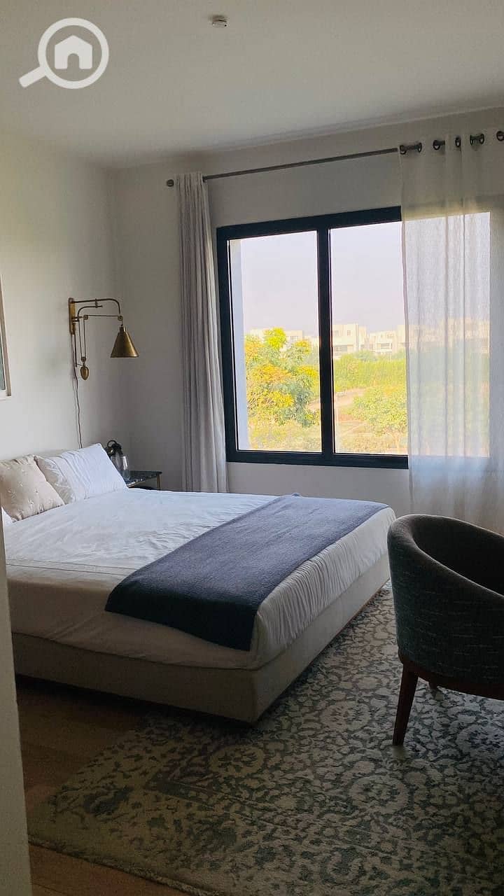 5 photo_2023-12-06_21-11-55. jpg