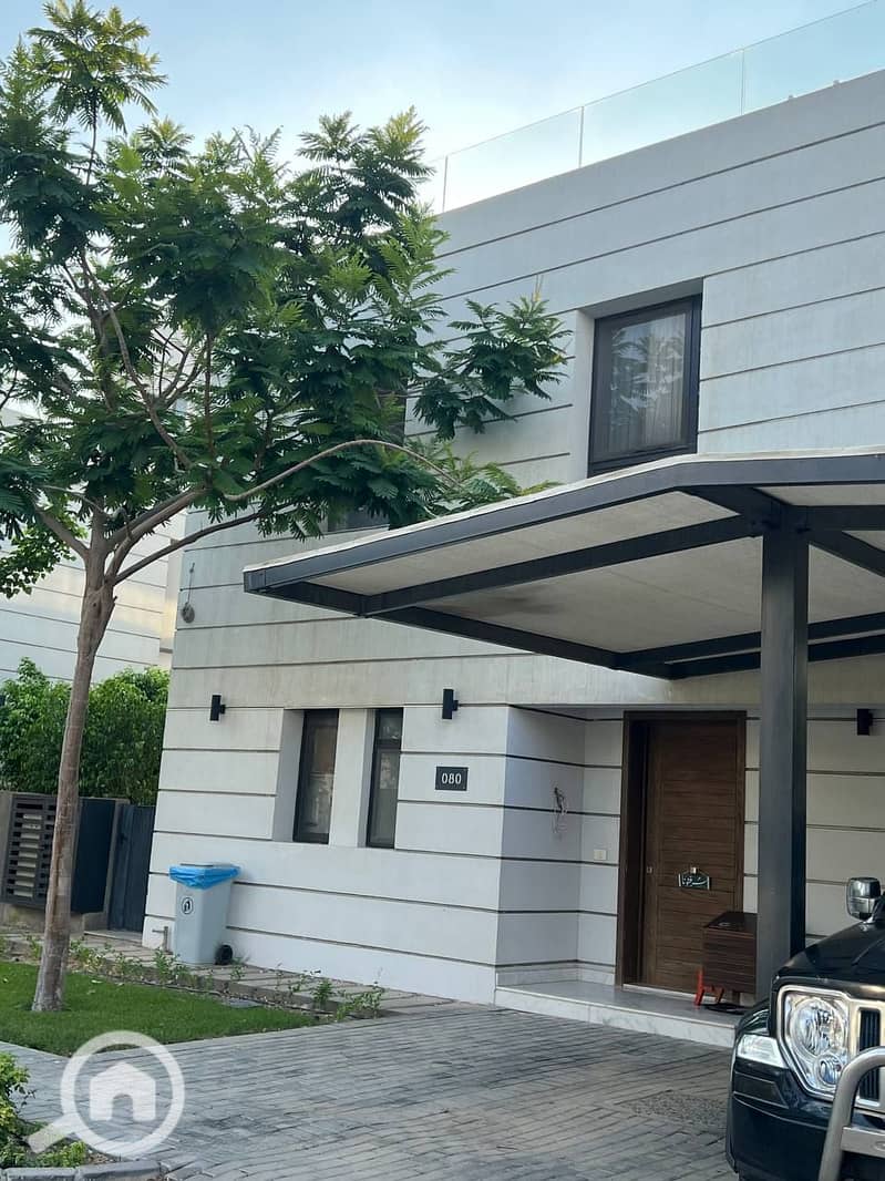 6 photo_2025-07-14_23-01-52. jpg