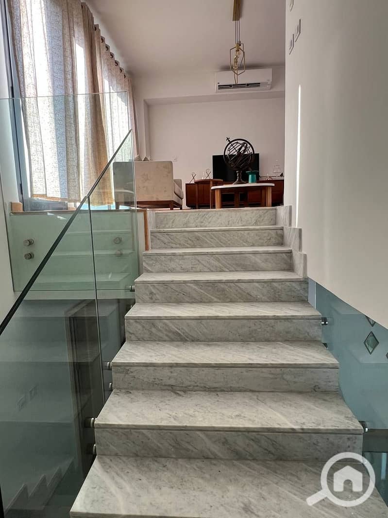 7 photo_2025-07-14_23-02-00. jpg