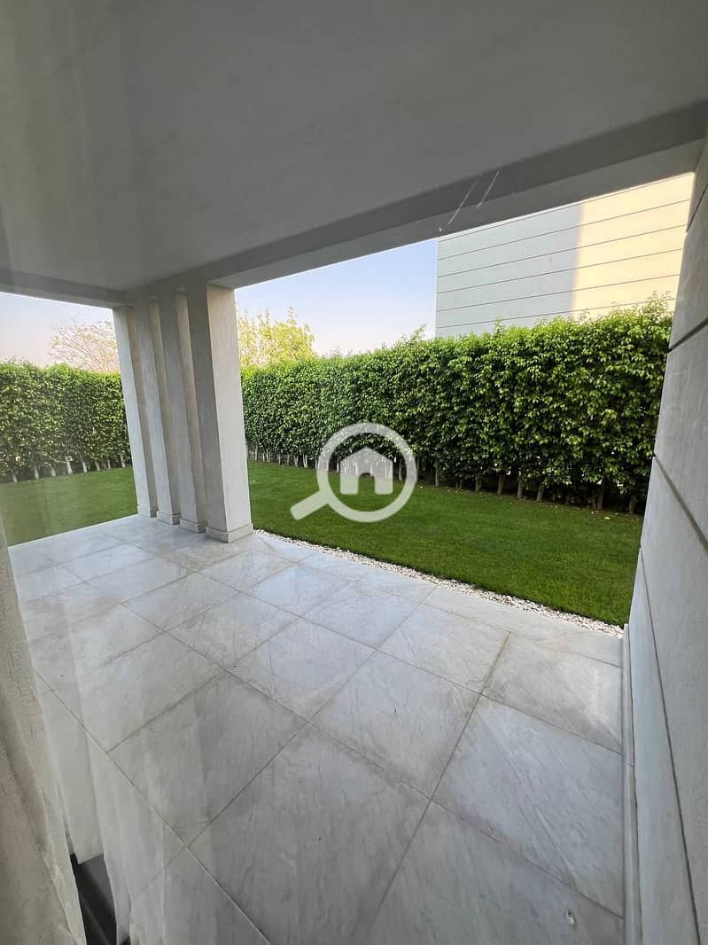 8 photo_2025-07-14_23-04-50. jpg