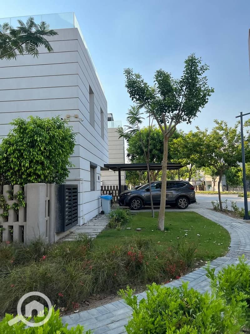 11 photo_2025-07-14_23-11-23. jpg