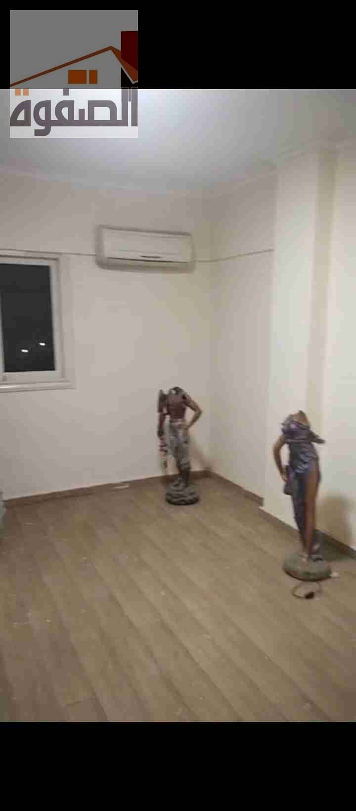 1000096206. jpg 1000096206. jpg