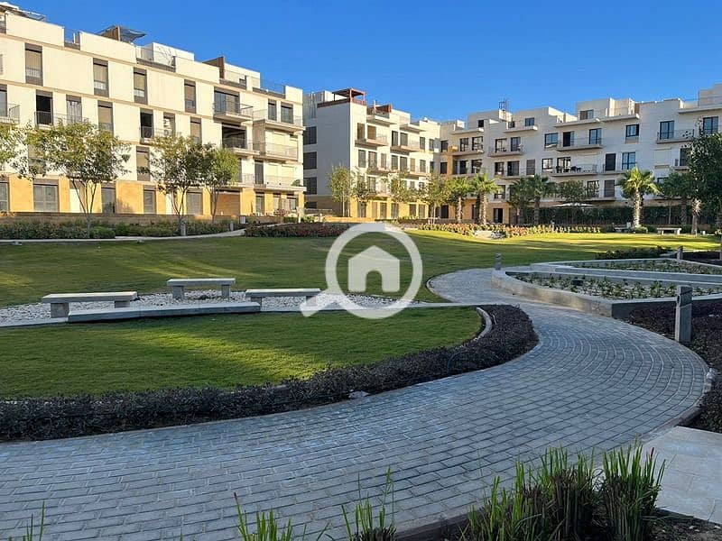 65da7ba0-0929-4292-8f81-8ebefc0c655d. jpg 65da7ba0-0929-4292-8f81-8ebefc0c655d. jpg