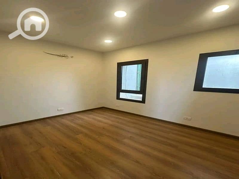 3 5a21d00b-4d48-47b2-b6fe-957ae05000d7. jpg