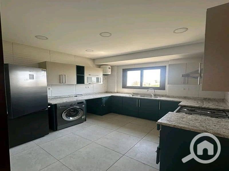 5 65fe07d9-8020-462c-989d-95f628d3eef0. jpg