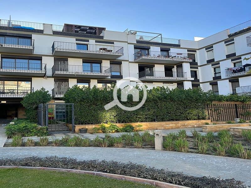 6 dc89afb5-1bda-4aca-8e28-ad8a458df3dd. jpg