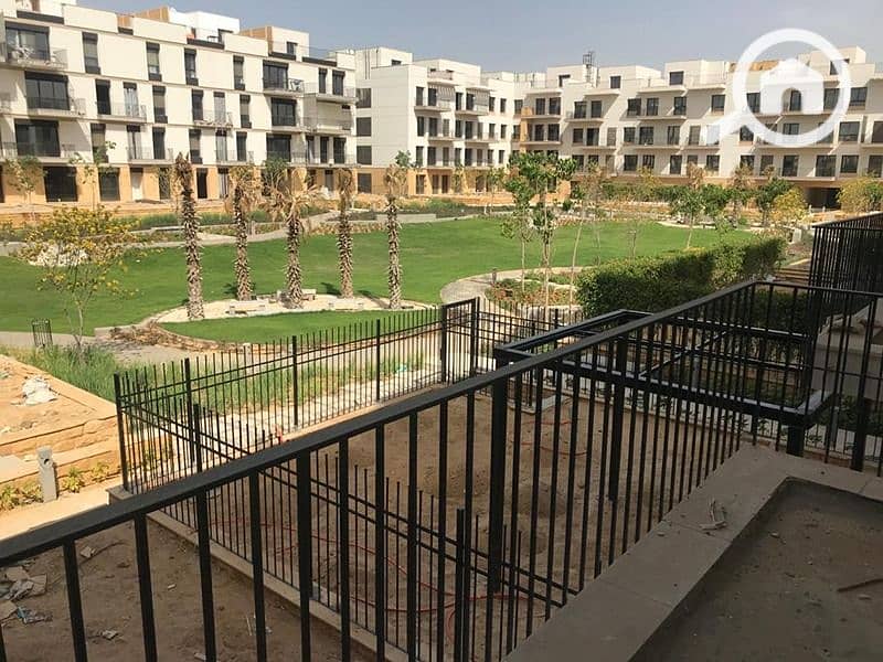 7 0d34cbb9-f202-4057-a119-851231cfd0e0. jpg