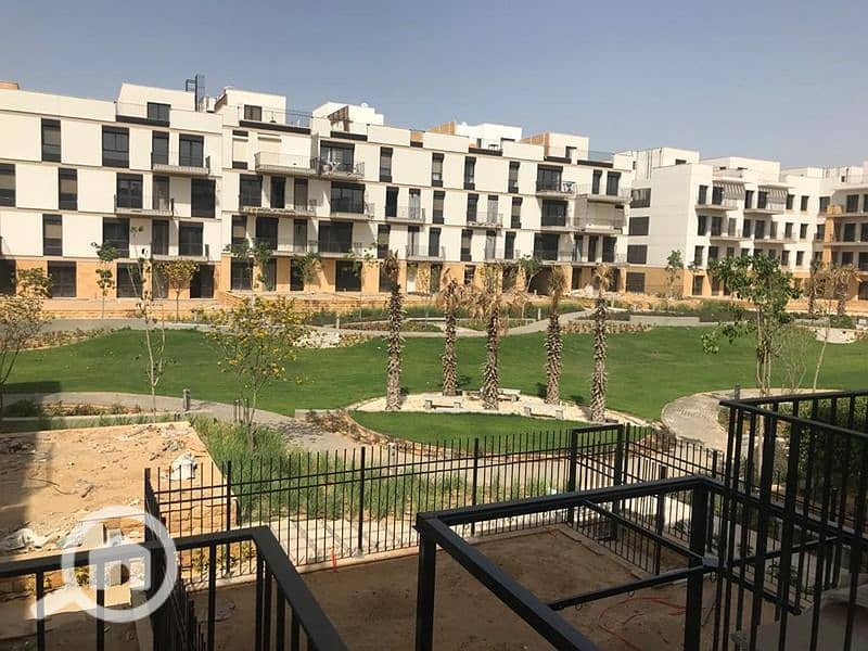 9 b73a313b-df5e-4ed1-849a-a24f9f1bff49. jpg