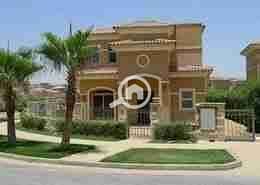 5 images - 2022-05-13T171104.650. jpeg