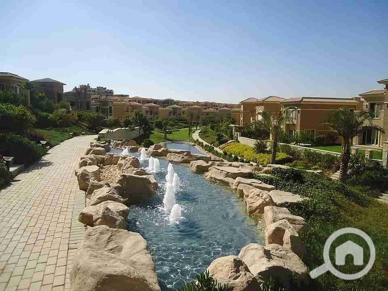 4 IMG-20221030-WA0041. jpg