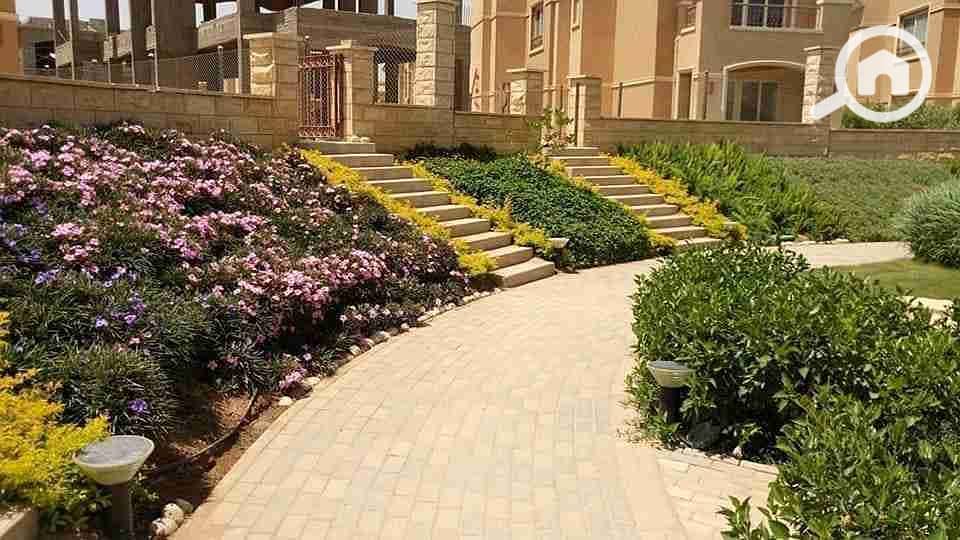 6 IMG-20221030-WA0043. jpg