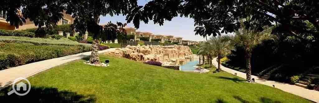 8 IMG-20221030-WA0026. jpg