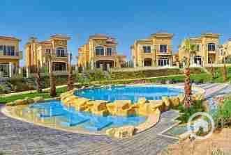 9 gJwHaXdHkdbqQ3QY. jpg