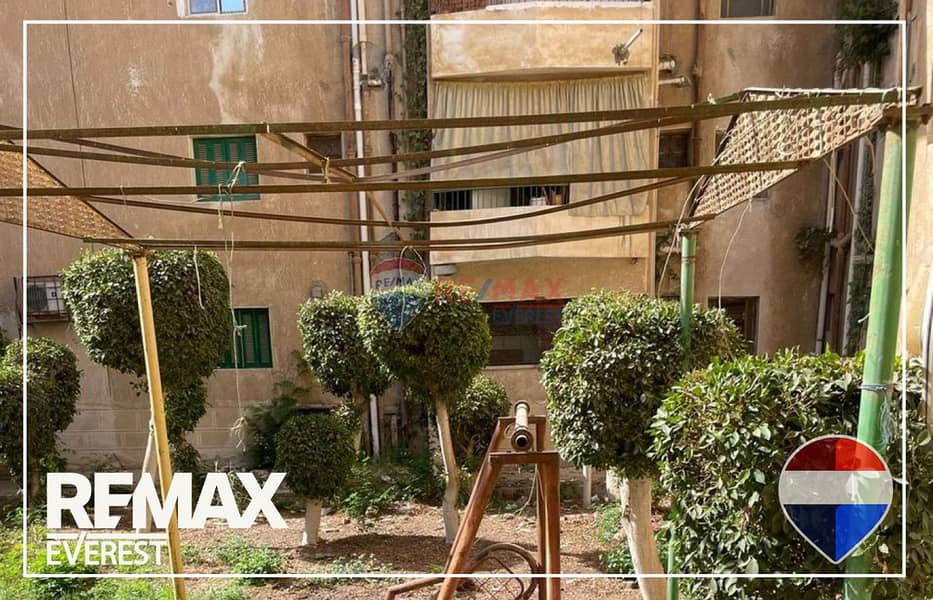 2 WhatsApp Image 2025-12-15 at 3.27. 01 PM (1). jpeg