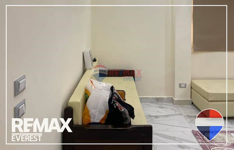 5 WhatsApp Image 2025-12-15 at 3.26. 57 PM (2). jpeg