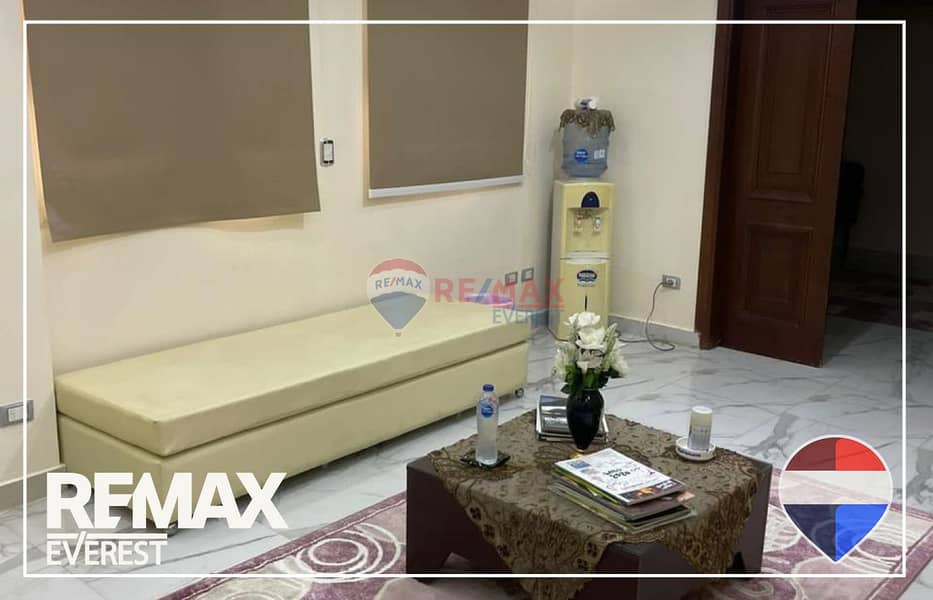 7 WhatsApp Image 2025-12-15 at 3.26. 58 PM. jpeg