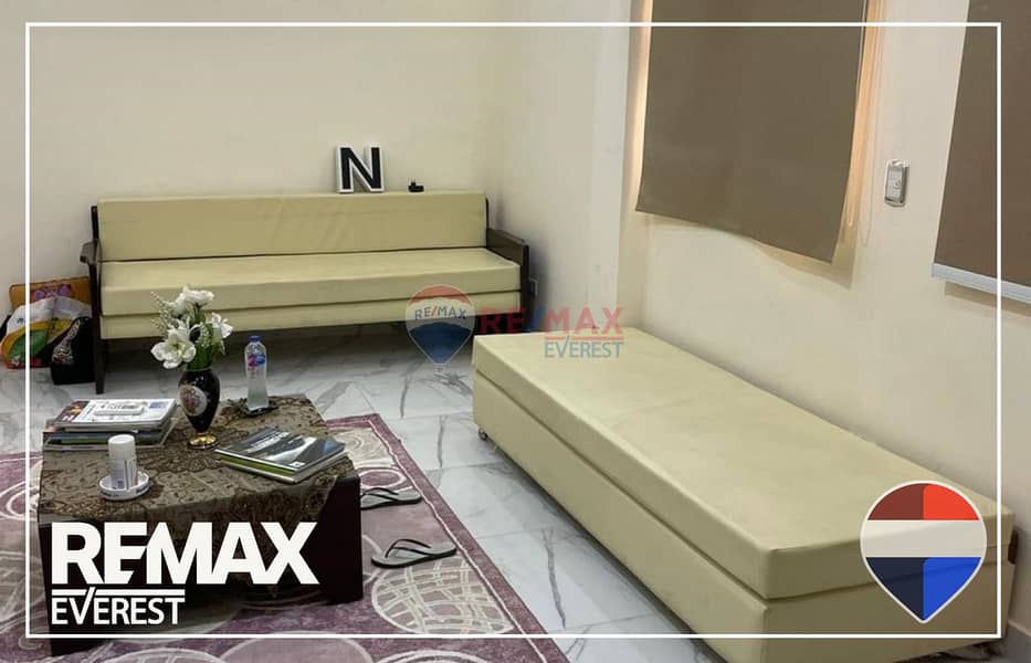 9 WhatsApp Image 2025-12-15 at 3.26. 59 PM. jpeg