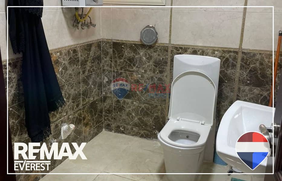 10 WhatsApp Image 2025-12-15 at 3.27. 00 PM. jpeg