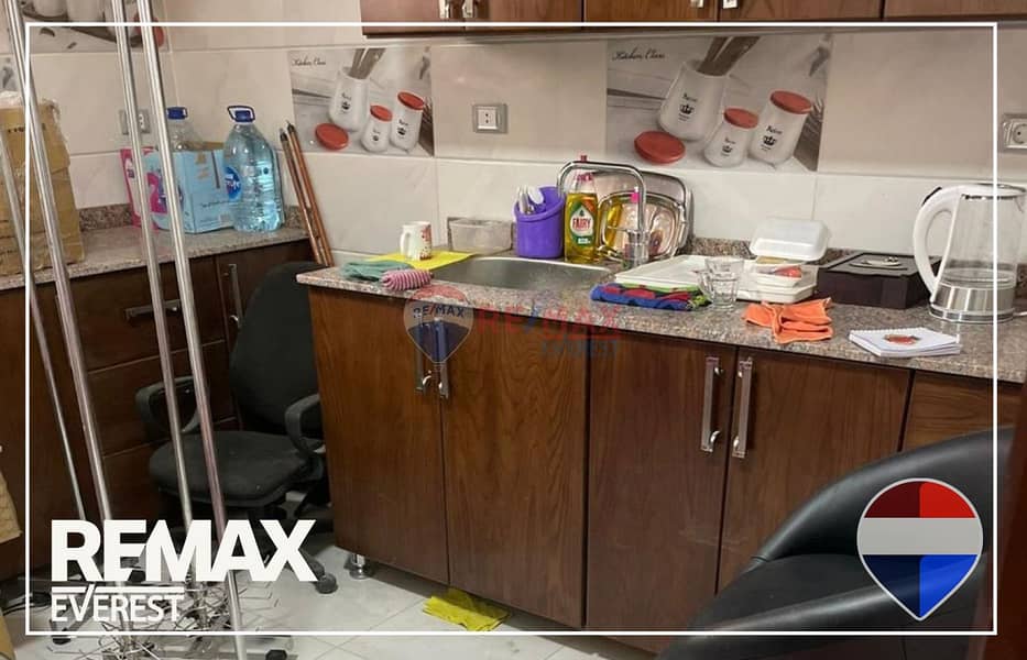 11 WhatsApp Image 2025-12-15 at 3.27. 01 PM. jpeg