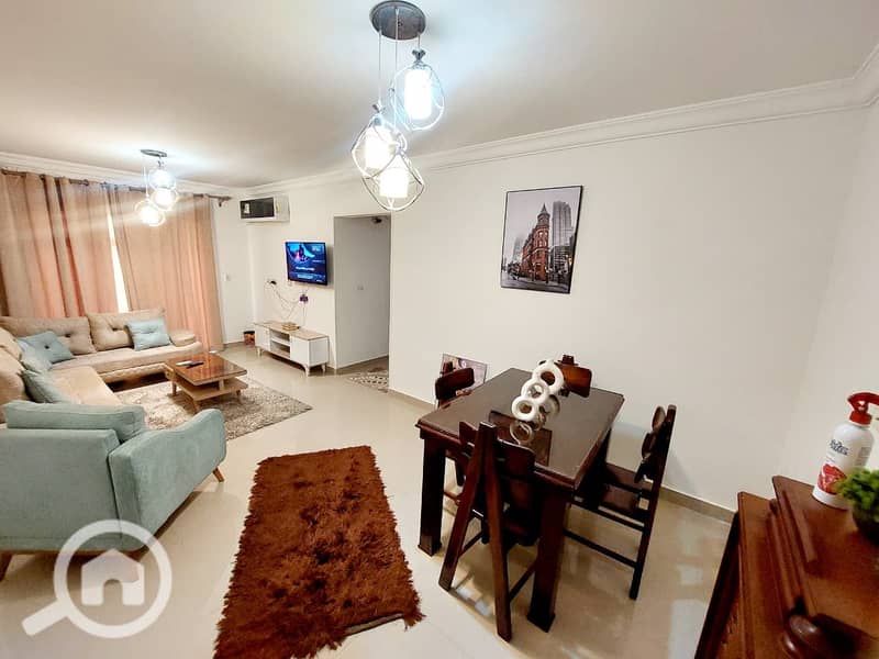 3 WhatsApp Image 2025-12-12 at 11.55. 33 PM (2). jpeg