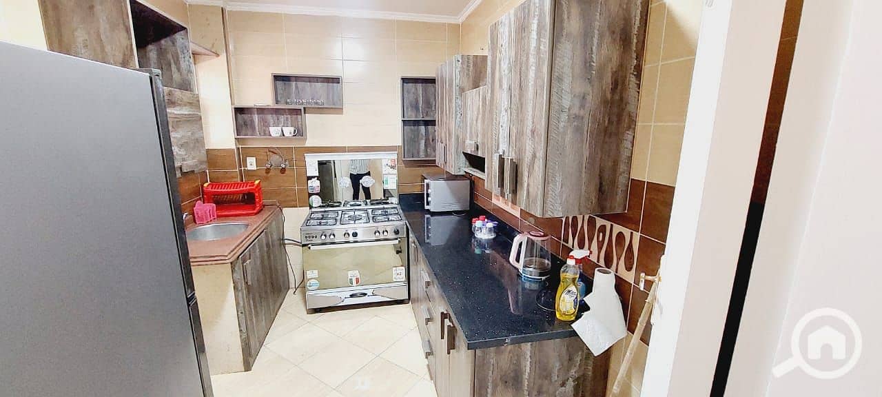 4 WhatsApp Image 2025-12-12 at 11.55. 35 PM. jpeg