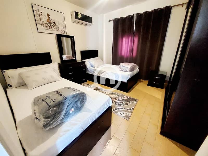 5 WhatsApp Image 2025-12-12 at 11.55. 34 PM. jpeg