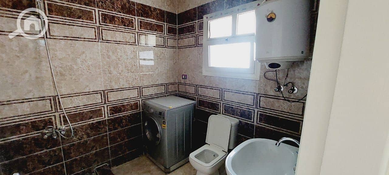 7 WhatsApp Image 2025-12-12 at 11.55. 33 PM (3). jpeg