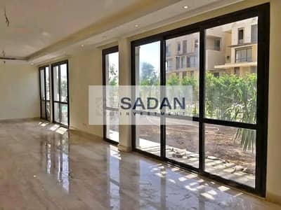 3 Bedroom Apartment for Sale in New Heliopolis, Cairo - 2bcbf8e7-dad7-4fb0-b82d-cf3ef7495927. jpeg