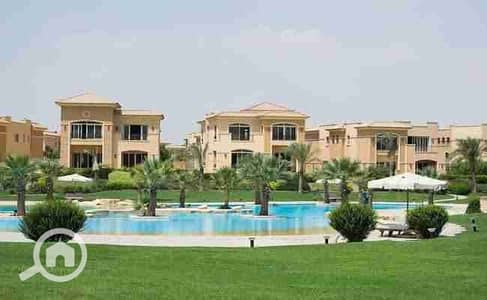 فیلا 5 غرف نوم للبيع في القطامية، القاهرة - images - 2025-12-16T011843.874. jpeg