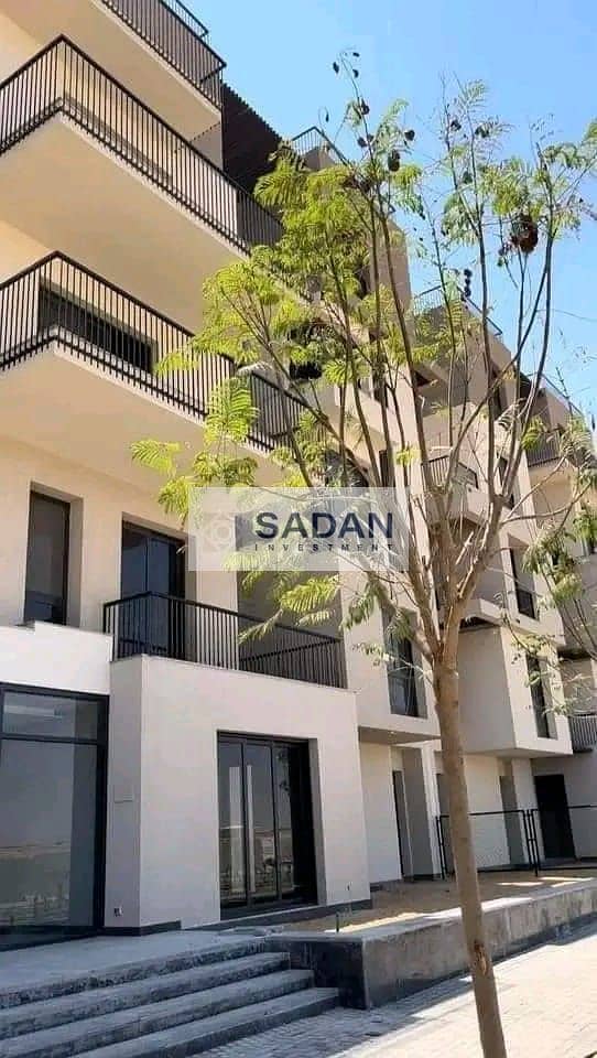 3 25d19138-deac-4b22-abad-39e810da138c. jpeg