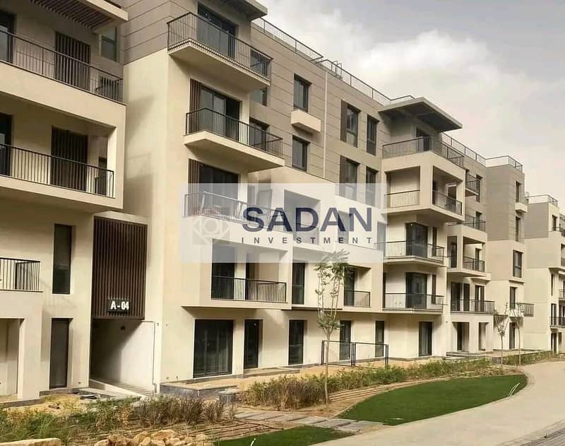 5 1fdb58ce-7b4a-476b-a3a4-4e0f0a2d76e1. jpeg