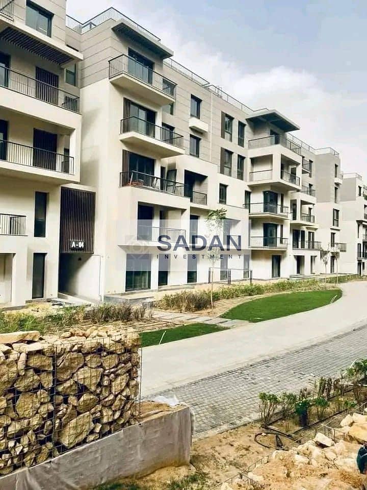 6 22a61c1a-2a8e-4be3-a856-3fe7700e0788. jpeg