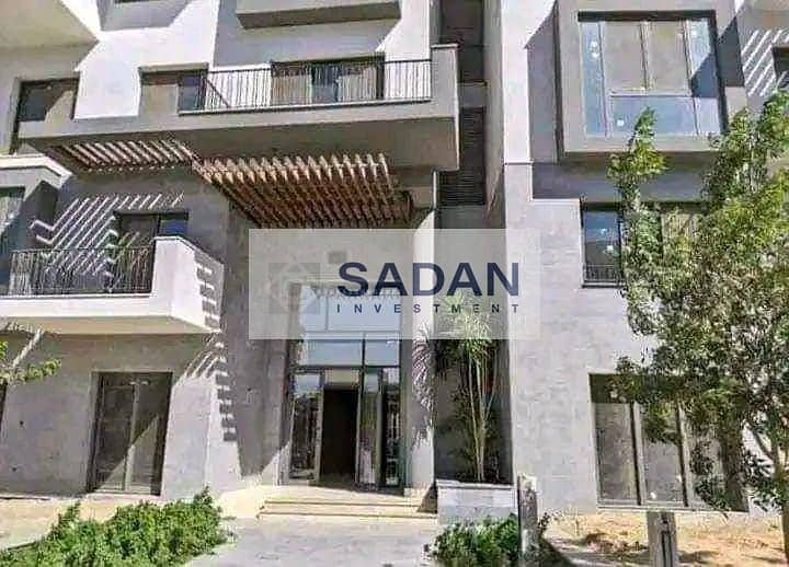 7 3917e226-0f9d-44fe-a6c9-13528c043f01. jpeg