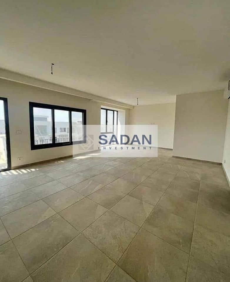 8 419934203_25417375617861440_1212433473052161444_n. jpg