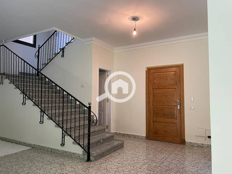 WhatsApp Image 2025-12-14 at 5.00. 06 PM. jpeg WhatsApp Image 2025-12-14 at 5.00. 06 PM. jpeg