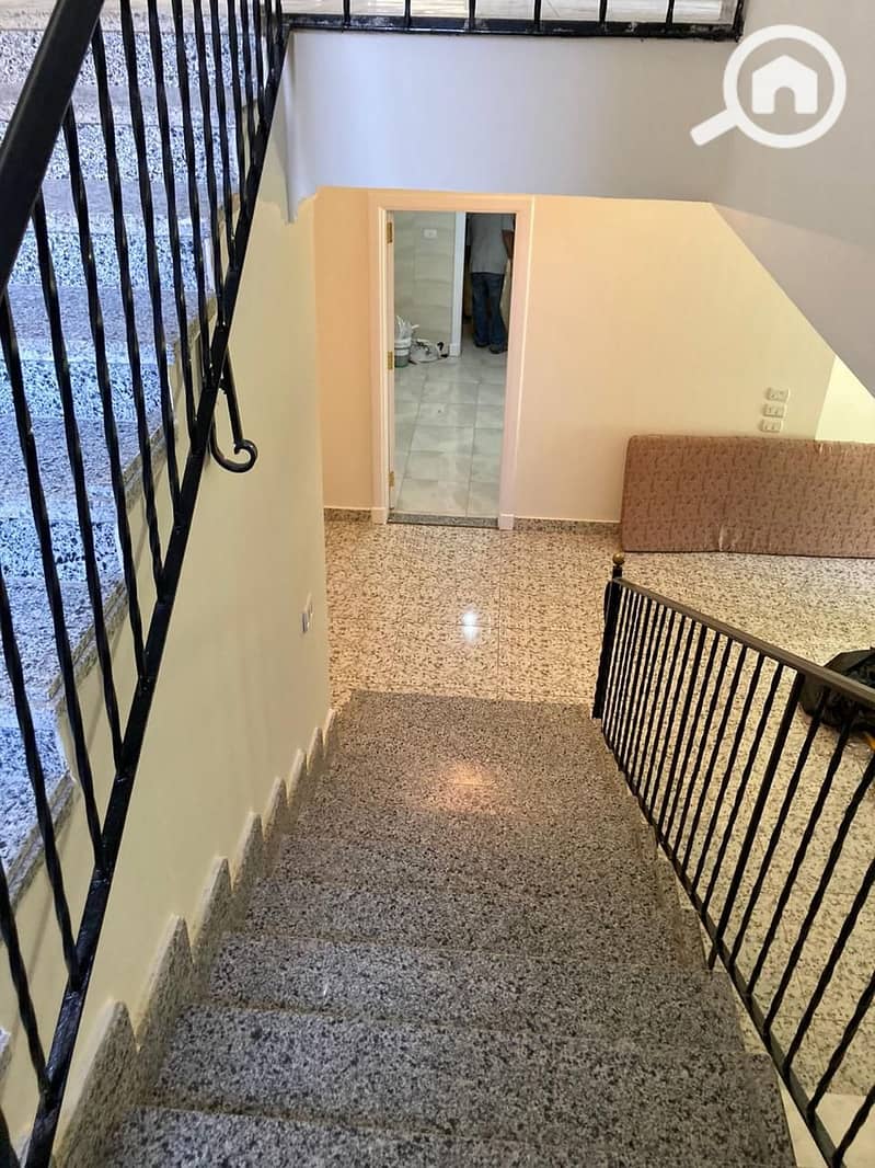 2 WhatsApp Image 2025-12-14 at 5.00. 08 PM (2). jpeg