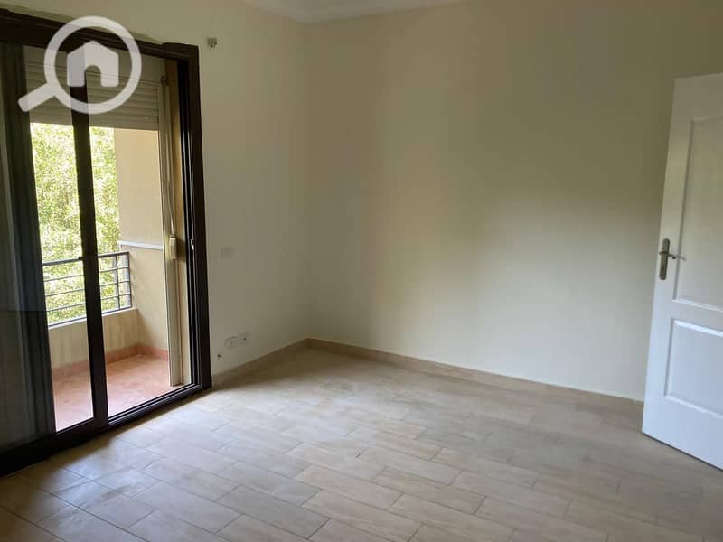 3 WhatsApp Image 2025-12-14 at 5.00. 08 PM (1). jpeg