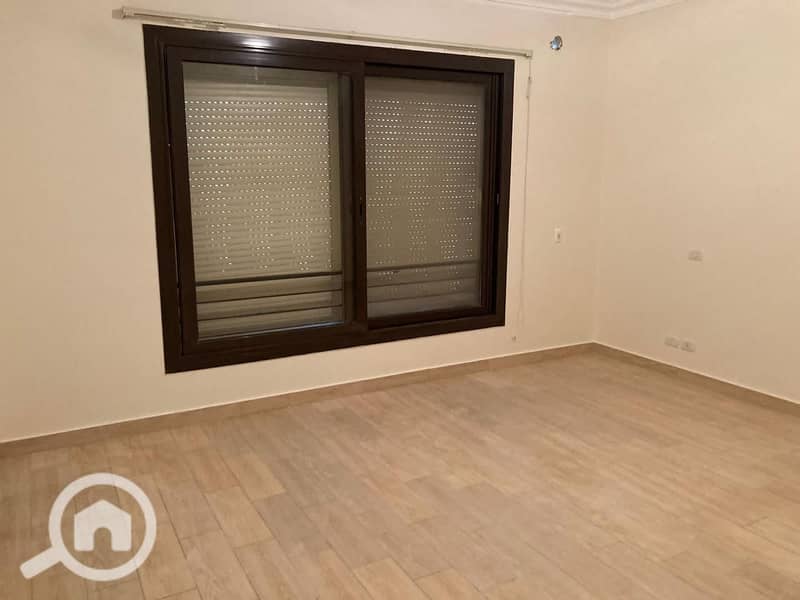 4 WhatsApp Image 2025-12-14 at 5.00. 08 PM. jpeg