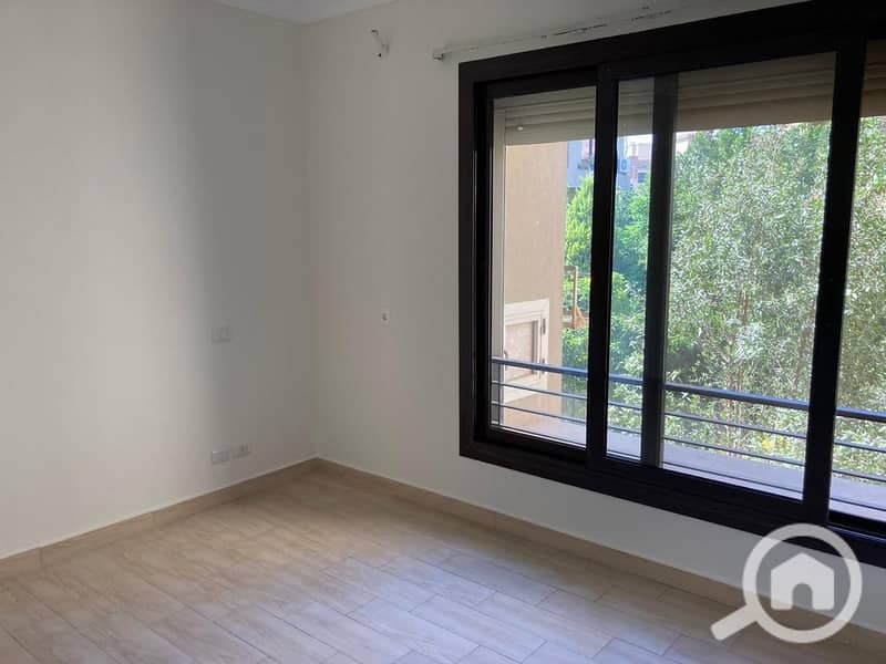 5 WhatsApp Image 2025-12-14 at 5.00. 07 PM (2). jpeg