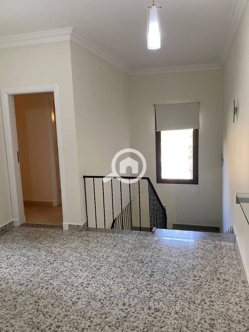 6 WhatsApp Image 2025-12-14 at 5.00. 07 PM (1). jpeg