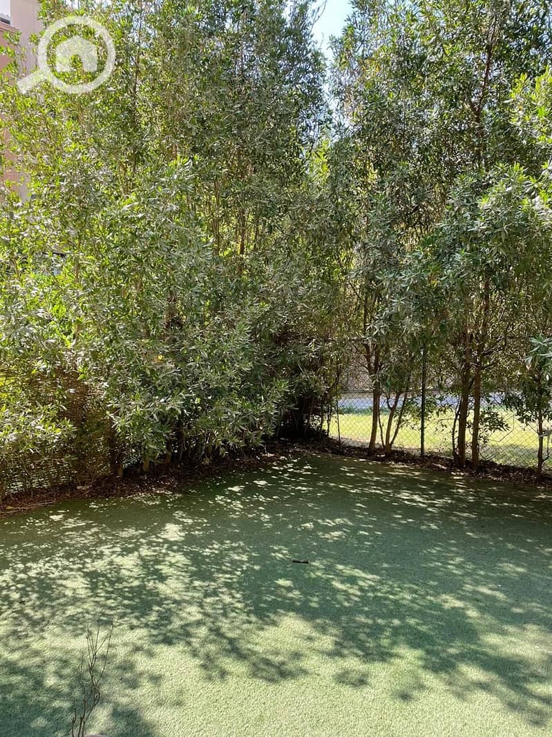 8 WhatsApp Image 2025-12-14 at 5.00. 05 PM (1). jpeg