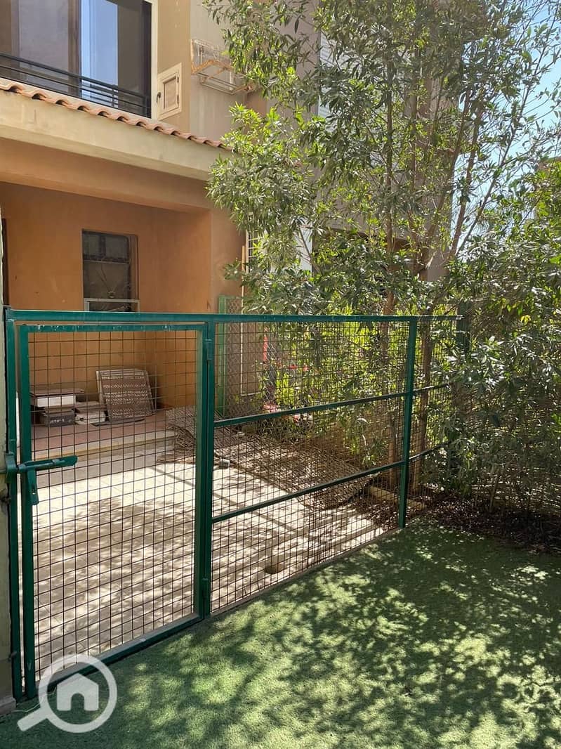 9 WhatsApp Image 2025-12-14 at 5.00. 05 PM. jpeg