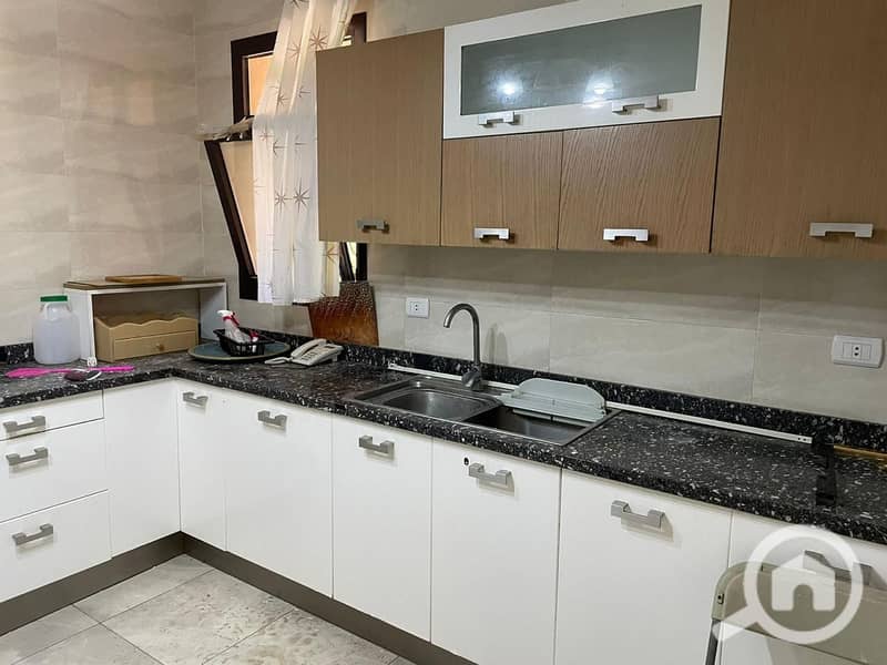 10 WhatsApp Image 2025-12-14 at 5.00. 04 PM. jpeg