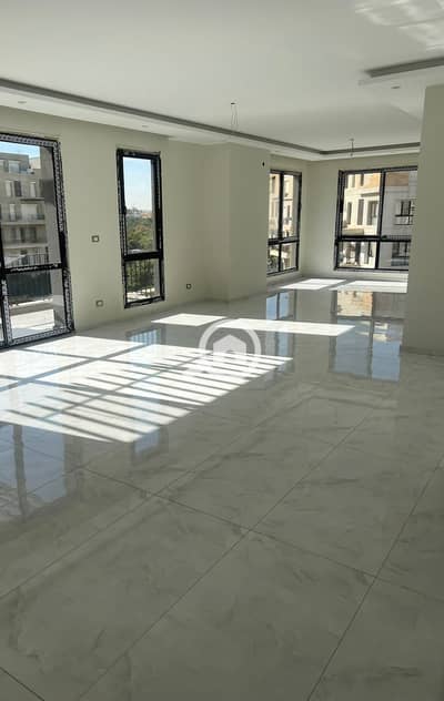 فیلا 4 غرف نوم للايجار في القاهرة الجديدة، القاهرة - 2fde03db-a561-4535-a0c0-20cd35814bdb. jpeg